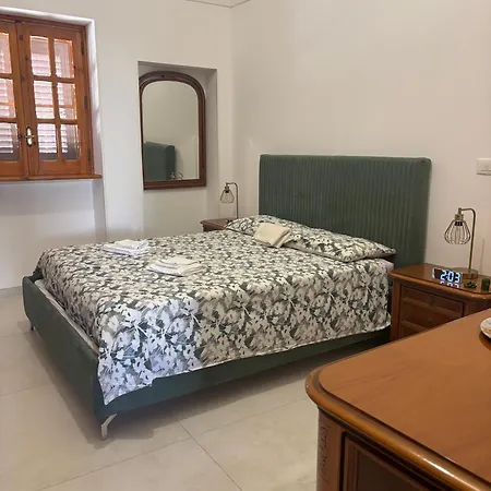 A Casa Di Elisa *